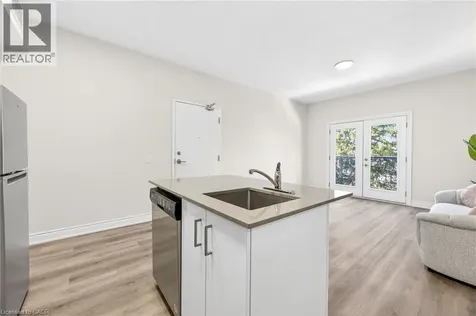 261 King Street East Hamilton ON L8G 1L9