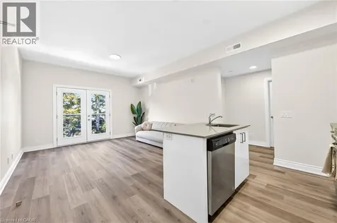 261 King Street East Hamilton ON L8G 1L9