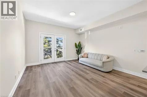 261 King Street East Hamilton ON L8G 1L9