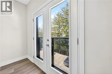 261 King Street East Hamilton ON L8G 1L9