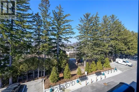 261 King Street East Hamilton ON L8G 1L9