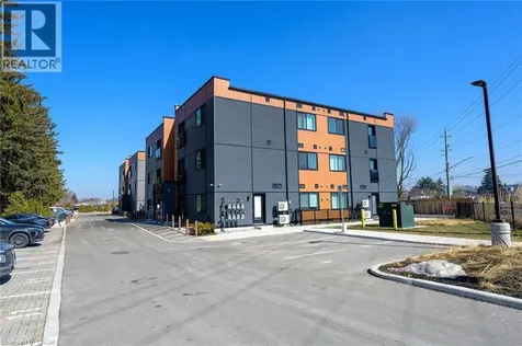 261 King Street East Hamilton ON L8G 1L9