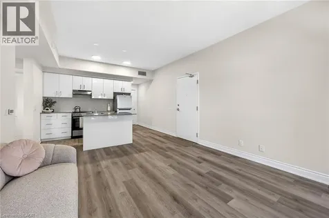 261 King Street East Hamilton ON L8G 1L9