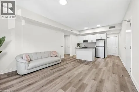261 King Street East Hamilton ON L8G 1L9