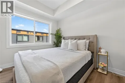 261 King Street East Hamilton ON L8G 1L9