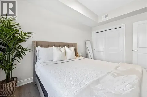261 King Street East Hamilton ON L8G 1L9