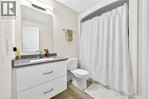261 King Street East Hamilton ON L8G 1L9
