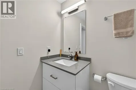 261 King Street East Hamilton ON L8G 1L9