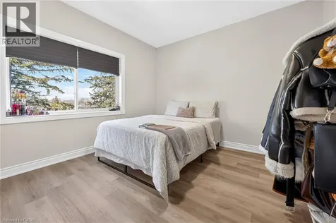 261 King Street East Hamilton ON L8G 1L9
