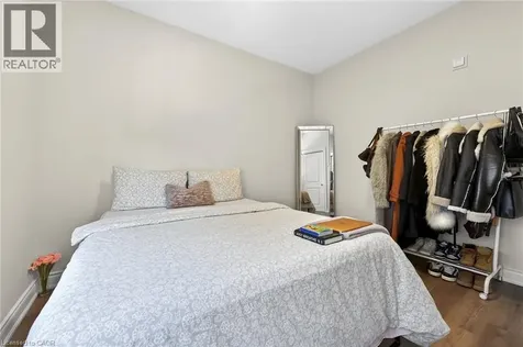 261 King Street East Hamilton ON L8G 1L9