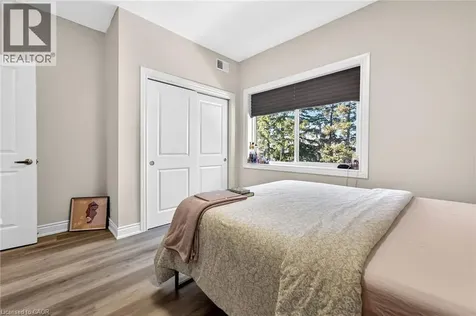 261 King Street East Hamilton ON L8G 1L9