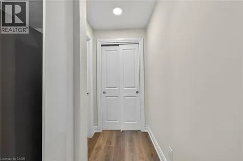 261 King Street East Hamilton ON L8G 1L9