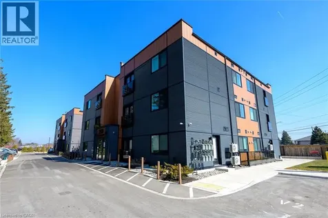 261 King Street East Hamilton ON L8G 1L9