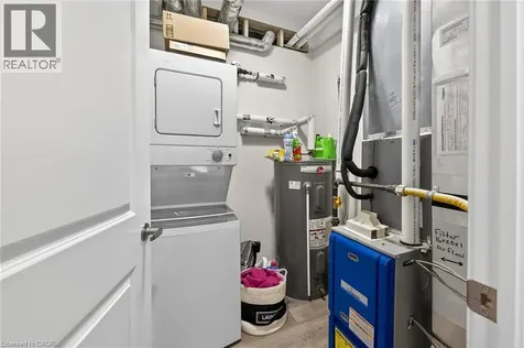 261 King Street East Hamilton ON L8G 1L9