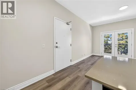 261 King Street East Hamilton ON L8G 1L9