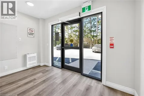 261 King Street East Hamilton ON L8G 1L9