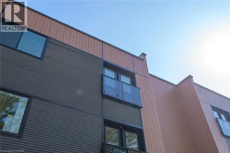261 King Street East Hamilton ON L8G 1L9