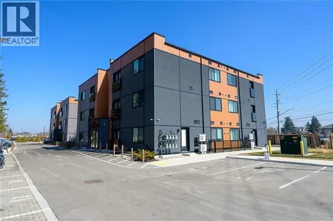 261 King Street East Hamilton ON L8G 1L9