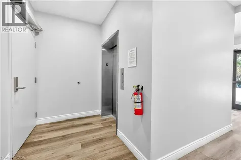 261 King Street East Hamilton ON L8G 1L9