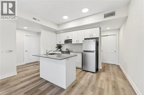 261 King Street East Hamilton ON L8G 1L9