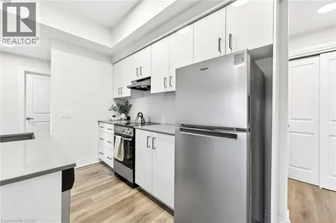 261 King Street East Hamilton ON L8G 1L9