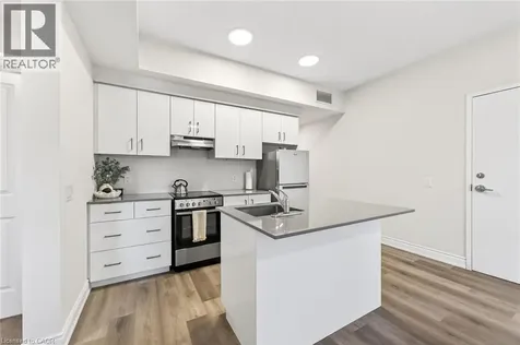 261 King Street East Hamilton ON L8G 1L9