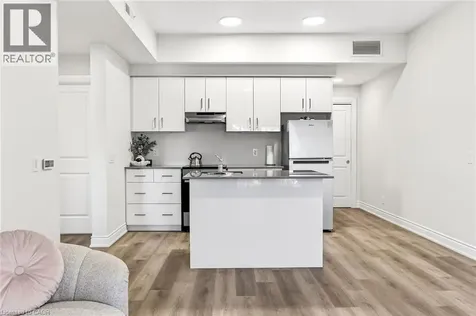 261 King Street East Hamilton ON L8G 1L9