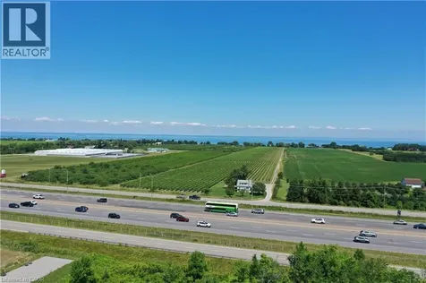 3705 Service Road North Beamsville ON L3J 1J3