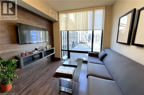 330 Phillip Street Waterloo ON N2L 3W9