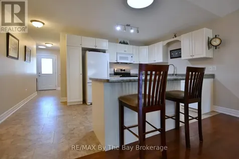 3 Garden Grove Crescent Wasaga Beach ON L9Z 0E6