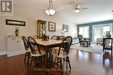 3 Garden Grove Crescent Wasaga Beach ON L9Z 0E6