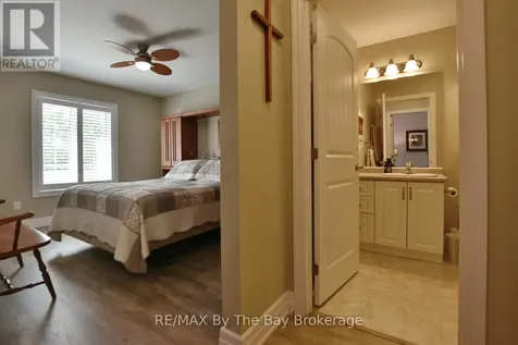 3 Garden Grove Crescent Wasaga Beach ON L9Z 0E6