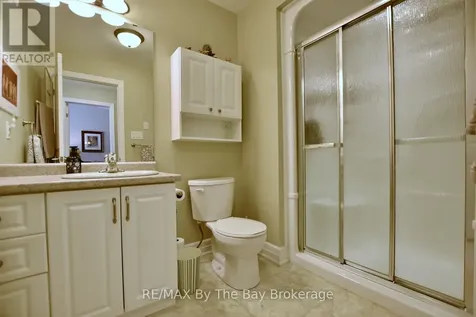 3 Garden Grove Crescent Wasaga Beach ON L9Z 0E6
