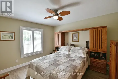 3 Garden Grove Crescent Wasaga Beach ON L9Z 0E6