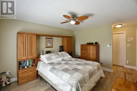 3 Garden Grove Crescent Wasaga Beach ON L9Z 0E6