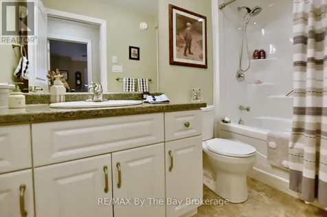 3 Garden Grove Crescent Wasaga Beach ON L9Z 0E6