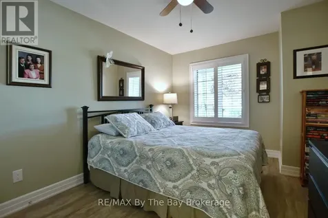 3 Garden Grove Crescent Wasaga Beach ON L9Z 0E6