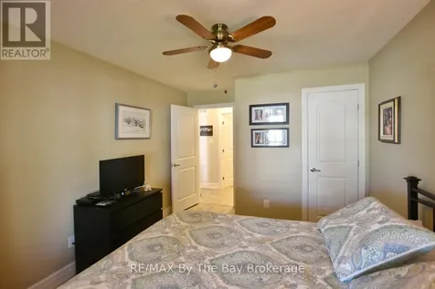 3 Garden Grove Crescent Wasaga Beach ON L9Z 0E6