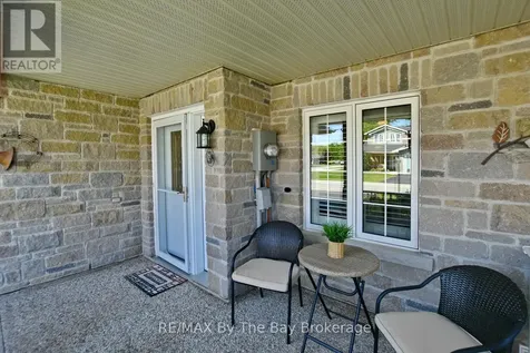 3 Garden Grove Crescent Wasaga Beach ON L9Z 0E6