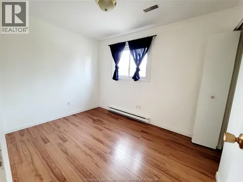 2240 Howard Avenue Windsor ON N8X 3V1