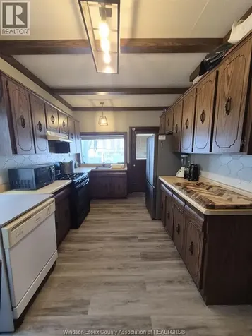238 Belleview Avenue Windsor ON N8Y 2V9