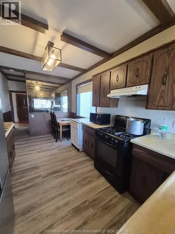 238 Belleview Avenue Windsor ON N8Y 2V9