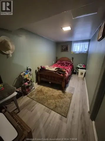 238 Belleview Avenue Windsor ON N8Y 2V9