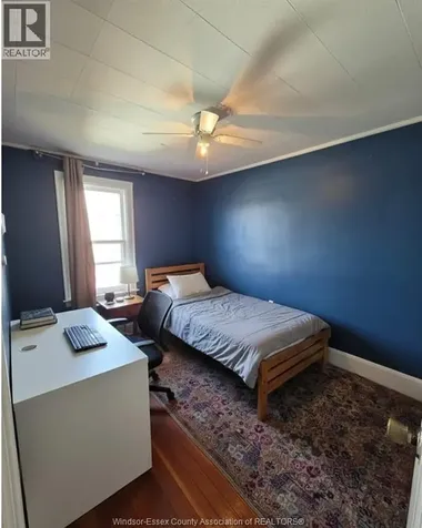 238 Belleview Avenue Windsor ON N8Y 2V9