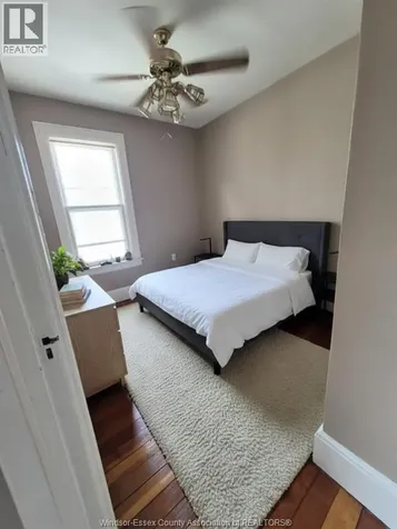 238 Belleview Avenue Windsor ON N8Y 2V9