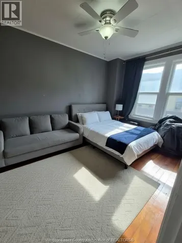 238 Belleview Avenue Windsor ON N8Y 2V9