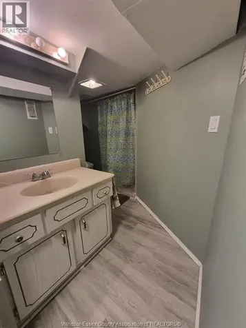 238 Belleview Avenue Windsor ON N8Y 2V9