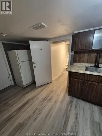238 Belleview Avenue Windsor ON N8Y 2V9