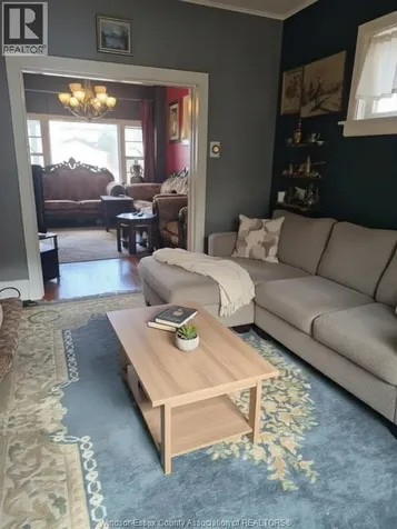 238 Belleview Avenue Windsor ON N8Y 2V9