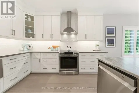 560 Rogers Road North Perth (listowel) ON N4W 0G1